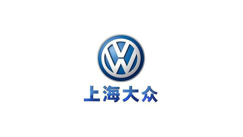 自动化生产线维修_保养_改造