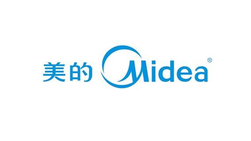 自动化生产线维修_保养_改造
