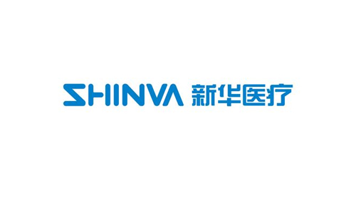自动化生产线维修_保养_改造