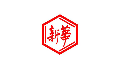 自动化生产线维修_保养_改造