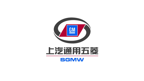 自动化生产线维修_保养_改造