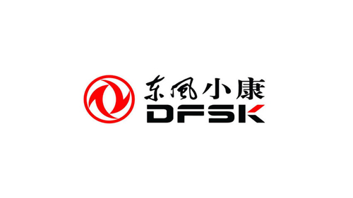 自动化生产线维修_保养_改造