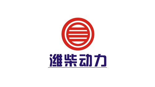 自动化生产线维修_保养_改造