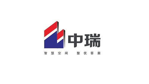 自动化生产线维修_保养_改造