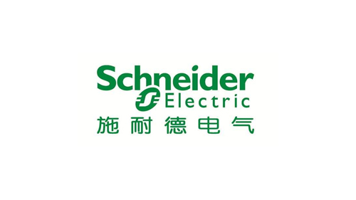 自动化生产线维修_保养_改造