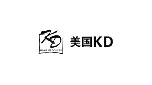 自动化生产线维修_保养_改造
