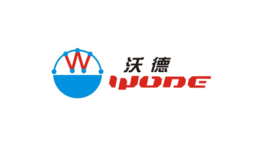 自动化生产线维修_保养_改造